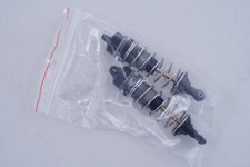 Team Losi 8ight ammortizzatori anteriori completi (2pz) vintage modellismo