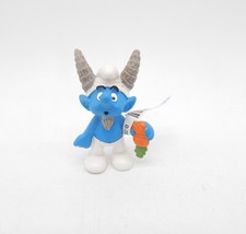 Schleich 207 17 segni