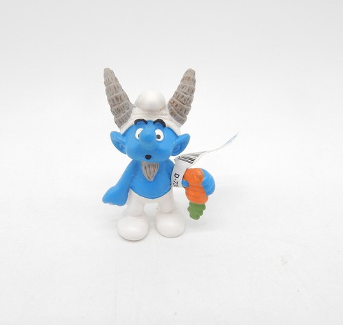 Schleich 207 segni - schleich, 17