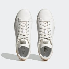 Adidas Uomo Stan Smith UK 9