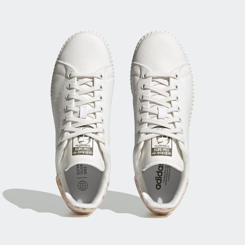 Adidas uomo stan smith 9 - adidas, uk