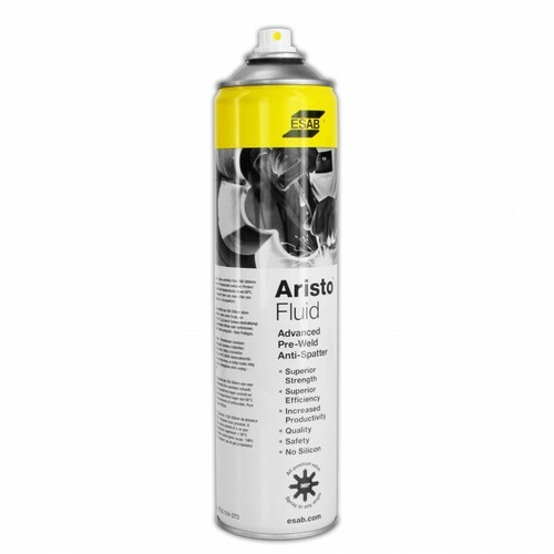 Esab aristo antiadhésif 400ml - esab,