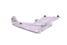 APRILIA RS 125 carena lato