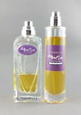 Profumo di nicchia "  E.Marinella MALIA " eau de toilette 50 ml