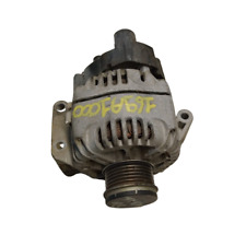 169A1000 ALTERNATORE PER FIAT 500 Serie (07>14) 51784845 Diesel 1.3