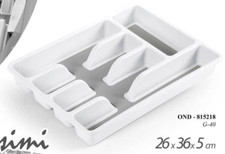 PORTAPOSATE DA CASSETTO