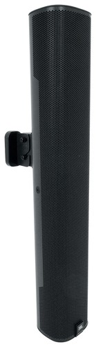Jbl col600 altoparlante - jbl,