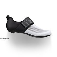 Scarpa Ciclismo Fizik Transiro