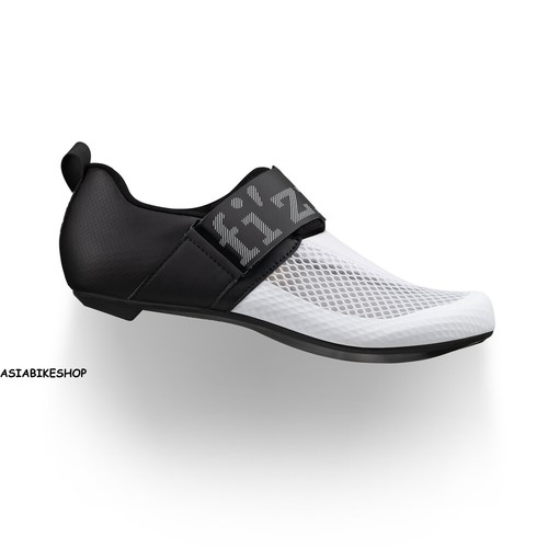 Scarpa ciclismo fizik transiro - fizik,