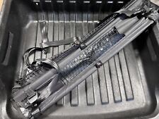 RETE BAULE INFINITI FX30 FX35