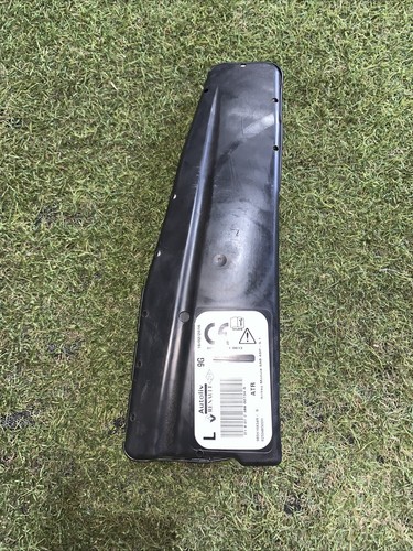 985h16834r airbag sedile - 985h16834r,