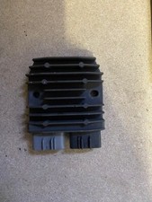Regolatore di tensione originale yamaha r1 2008