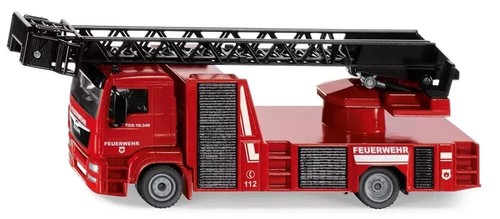Siku super die cast - siku,