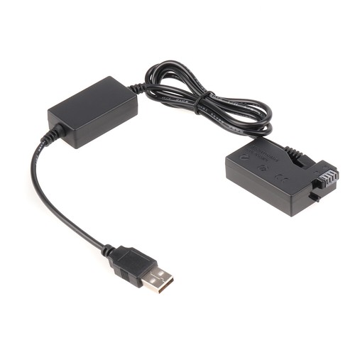 Accoppiatore e8 - accoppiatore, lp-e8