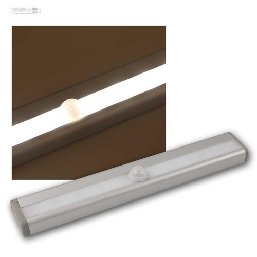 Lampada led incasso - da,