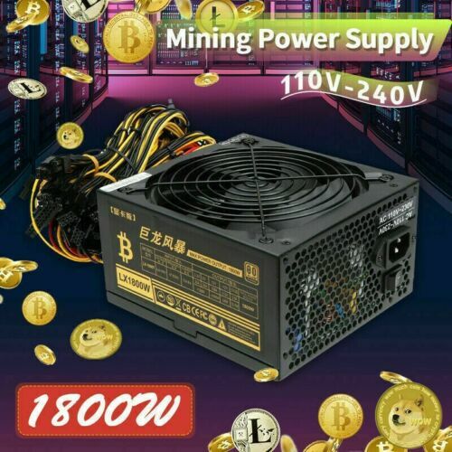 Alimentatore mining modulare - mining,