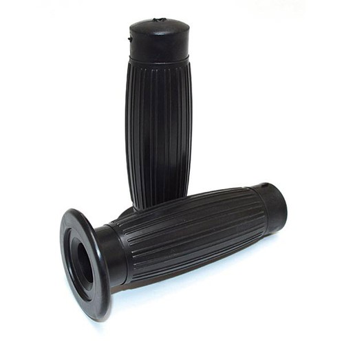Coppia manopole moto - coppia,