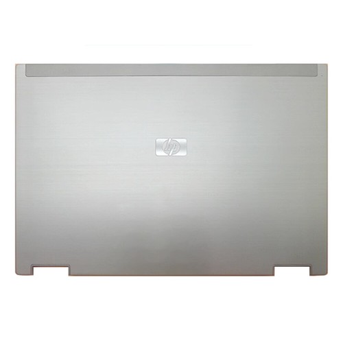 Per 2530p 2730k shell - per, a
