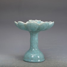 Candeliere 7,1" Collezione