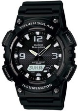 Casio Collezione Orologio da