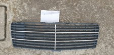 GRIGLIA/MASCHERINA Originale INTERNA PER MERCEDES CLASSE C W202 2028880023