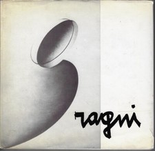 Ragni, Enrico; .. ENRICO RAGNI