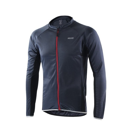 Maglia ciclismo uomo - maglia,