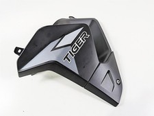 2022 Triumph Tiger 900 GT Pro