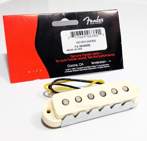 Pickup chitarra originale