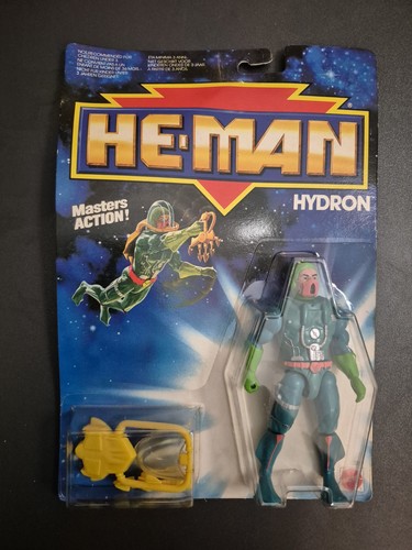 Action figure - action,