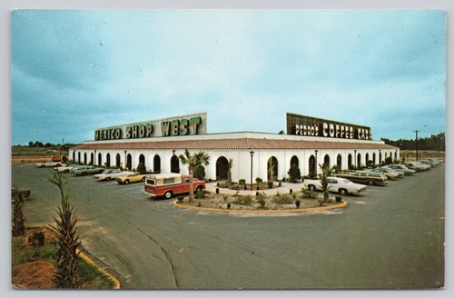 Pedro mexico shop west - pedro's,
