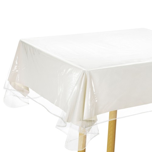 Tovaglietta 54x102 pollici