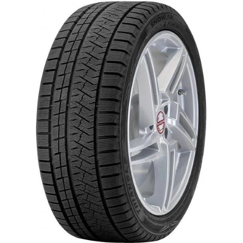 Gomme auto invernali 265 - gomme,
