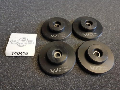 Originale audi vag - audi, t40415
