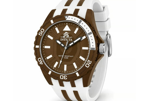 Orologio uomo invicta - orologio,