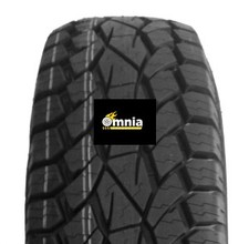 Pneumatici Auto OVATION VI-286