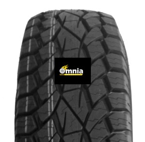 Pneumatici auto ovation 286 - auto,