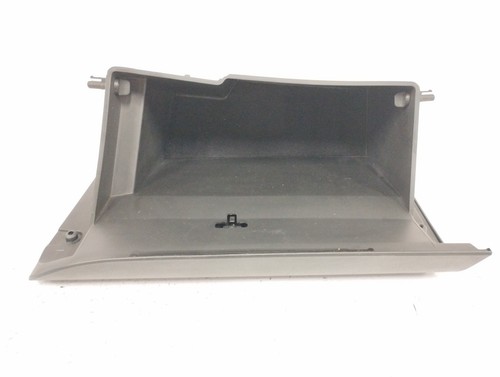 E3b5a06010a guantera 1379600 - /,