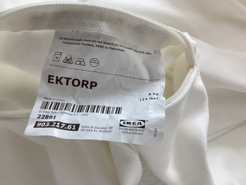 Copridivano posti ikea - copridivano,