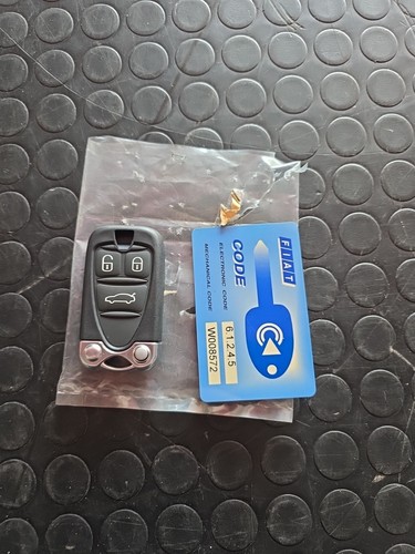 Telecomando chiave slot - telecomando,