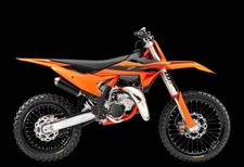 KTM (2025) 85 SX 19-16 (PDF)