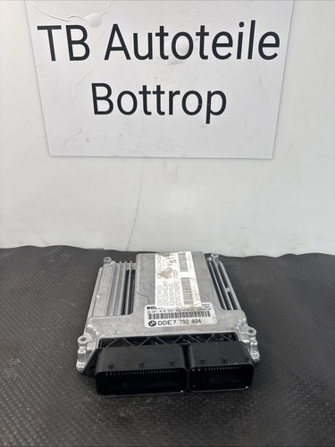 Centralina motore bmw e46 320d - bmw,