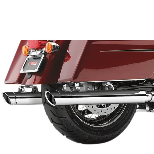 Harley flhtcui 1340 efi - harley,