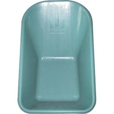 VASCA X CARRIOLA GARDEN HAND  PPL LT 100