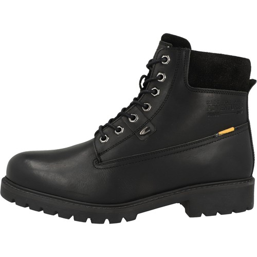 Camel active 57trf01 - camel,