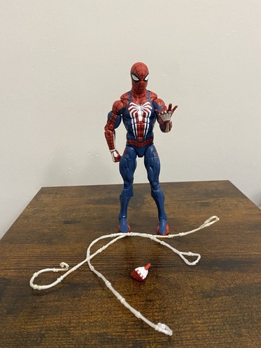 Hasbro marvel legends - marvel,