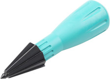 Fresa Foratrice Manuale Con