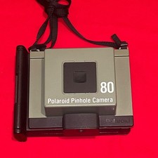 Macchina fotografica Polaroid