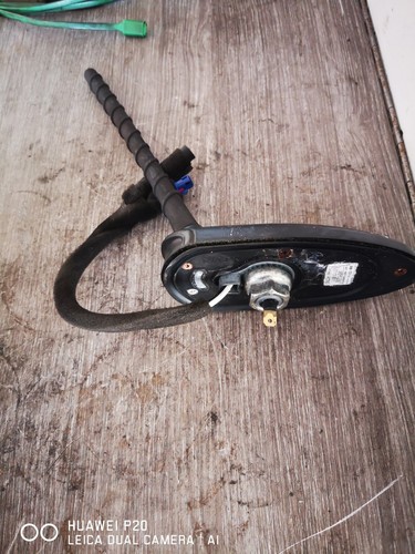 Antenna kia sportage - antenna,