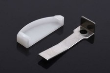 Futaba T14SG/T16 taglia -